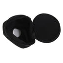 Outdoor Hiking Camping Cooking Gas Cylinder Tank Cover Protector Tool