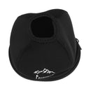 Outdoor Hiking Camping Cooking Gas Cylinder Tank Cover Protector Tool