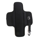1Pair Outdoor Travel Camping Hiking Damping Shoulder Strap Belt Cushion Pad