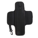 1Pair Outdoor Travel Camping Hiking Damping Shoulder Strap Belt Cushion Pad