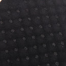 Mens Womens Shoe Insoles Air Cushion Pads 3 Layer Heel Insert Increase Taller 7cm