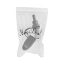 Universal Water Bag Hydration Packs Mouth Suction Piping Nozzle Replacement Tool for Hiking Camping Cycling Bike