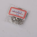 Fashion Crystal Rhinestone Totem of The Islamic Religion Pendant Chain Necklace Charms Jewelry