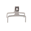 1 Pair Organic Mountain Bike Cycling MTB Disc Brake Pads Resin Pads