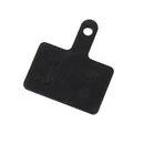 1 Pair Organic Mountain Bike Cycling MTB Disc Brake Pads Resin Pads