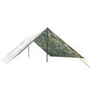 Oxford Digital Camouflage Camping Trail Tent Hiking Shelter Waterproof Outdoor Tent
