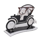 Generic Acrylic Car Shape Glasses Sunglasses Retail Showcase Display Rack