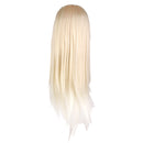 Salon Hairdressing Hair Styling Training Head Mannequin 19.6'' w/ Holder