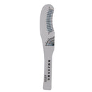 Clear Plastic Beauty Eye Lashes Eyelashes Curling Length Measuring Ruler