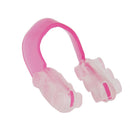 3 Pair 3D Nose Shaper Corrector Lifting Bridge Straightening Beauty