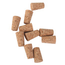 10pcs Tapered Corks Stoppers DIY Craft Art Model Building 22mm x 17mmx 32mm
