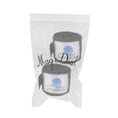Hand wrap Bandage Punching Training Boxing Fist Inner Gloves Muay Thai