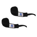 Hand wrap Bandage Punching Training Boxing Fist Inner Gloves Muay Thai