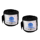 Hand wrap Bandage Punching Training Boxing Fist Inner Gloves Muay Thai