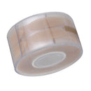 600 Invisible Narrow Double Eyelid Sticker Tape Technical Eye Tapes Adhesive