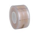 600 Invisible Narrow Double Eyelid Sticker Tape Technical Eye Tapes Adhesive