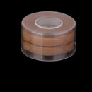 600 Invisible Narrow Double Eyelid Sticker Tape Technical Eye Tapes Adhesive