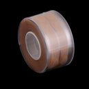 600 Invisible Narrow Double Eyelid Sticker Tape Technical Eye Tapes Adhesive