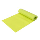 Elastic Yoga Pilates Rubber Stretch Resistance Exercise Fitness Band Belt
