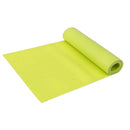 Elastic Yoga Pilates Rubber Stretch Resistance Exercise Fitness Band Belt