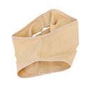 V Face Chin Cheek Lift Up Slim Mask Anti-wrinkle Belt Strap Band - XS