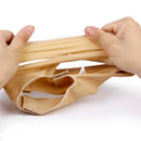 V Face Chin Cheek Lift Up Slim Mask Anti-wrinkle Belt Strap Band - XS