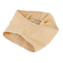 V Face Chin Cheek Lift Up Slim Mask Anti-wrinkle Belt Strap Band - XS