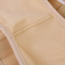 V Face Chin Cheek Lift Up Slim Mask Anti-wrinkle Belt Strap Band - XS