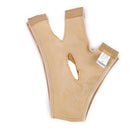 V Face Chin Cheek Lift Up Slim Mask Anti-wrinkle Belt Strap Band - XS