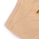 V Face Chin Cheek Lift Up Slim Mask Anti-wrinkle Belt Strap Band - XS