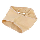 V Face Chin Cheek Lift Up Slim Mask Anti-wrinkle Belt Strap Band - XS