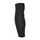 1pc Knee Protector Pad Patella Calf Support Guard Sleeve Brace Sports