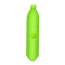 Cute Banana Shape Electric Baby Nail Trimmer Baby Nail Care Safe Nail Polisher Nail Clipper