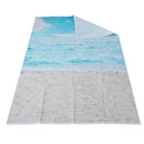 0.9x1.5m Computer Printed Fabric Vinyl Thin Photo Studio Props Photography  Z7L3