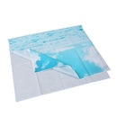 0.9x1.5m Computer Printed Fabric Vinyl Thin Photo Studio Props Photography  Z7L3