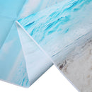 0.9x1.5m Computer Printed Fabric Vinyl Thin Photo Studio Props Photography  Z7L3