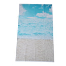 0.9x1.5m Computer Printed Fabric Vinyl Thin Photo Studio Props Photography  Z7L3