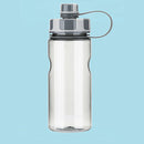 1000ML BPA Free Outdoor Sports Healthy Drinking Water Bottle Portable Leak Proof Water Bottle