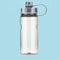 1000ML BPA Free Outdoor Sports Healthy Drinking Water Bottle Portable Leak Proof Water Bottle