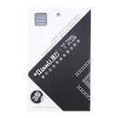GTR100 3D BGA Reballing Stencil Hard Disk Logic Module BGA Reballing Repair Tool for iPhone 5 5S 6 6S 7G 7Plus 8 8P