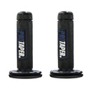 7/8 inch Rubber Gel Hand Grips Motorcycle Handlebar Dirt Pit Bike Motorcross Brake Hands Handle Grip Universal