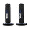 7/8 inch Rubber Gel Hand Grips Motorcycle Handlebar Dirt Pit Bike Motorcross Brake Hands Handle Grip Universal