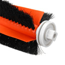 5pcs Main Brush with HEPA Filter and Side Brush for Xiaomi Mi Robot Vacuum Cleaner