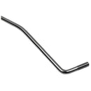 1pcs Electric Guitar Single Tremolo Arm Whammy Bar with Knob
