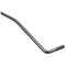 1pcs Electric Guitar Single Tremolo Arm Whammy Bar with Knob