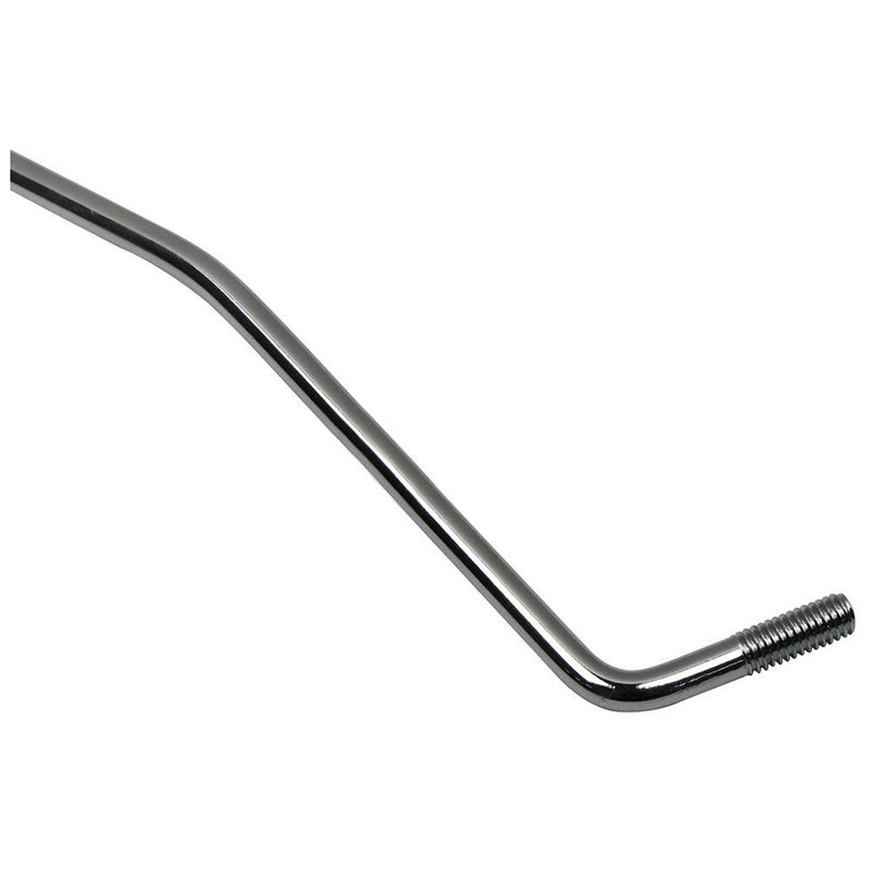 1pcs Electric Guitar Single Tremolo Arm Whammy Bar with Knob