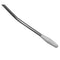 1pcs Electric Guitar Single Tremolo Arm Whammy Bar with Knob