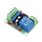 XH-M601 12V Battery Charging Module Smart Charger Automatic Charging Power Outage Power Control Board
