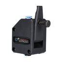 Nema 17 Stepper Motor + BMG Extruder Clone Dual Drive Upgrade Bowden Extruder Kit For 1.75mm filament 3D Printer Ender-3/CR-10