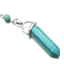 Tassel Feather Keychain Key Ring Bags Pendant